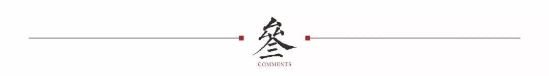 一季度西安gdp2882.86亿元,西安gdp破2万亿元需几年时间
