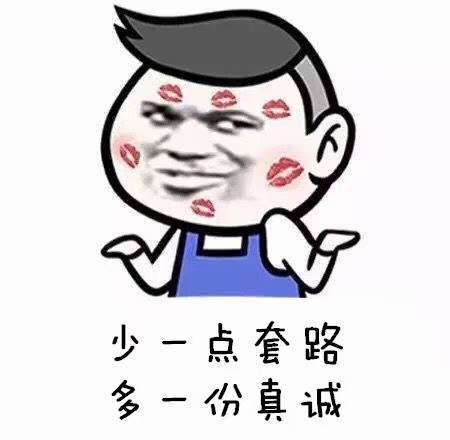 玩游戏能赚钱才是以后的趋势,玩游戏也能赚钱玩的越久赚的越多