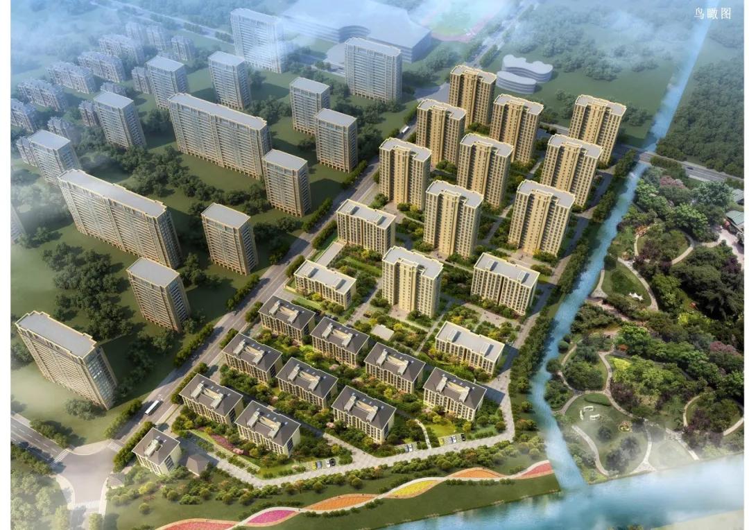 下半年最值得入手的楼盘,现在最新最低价楼盘推荐