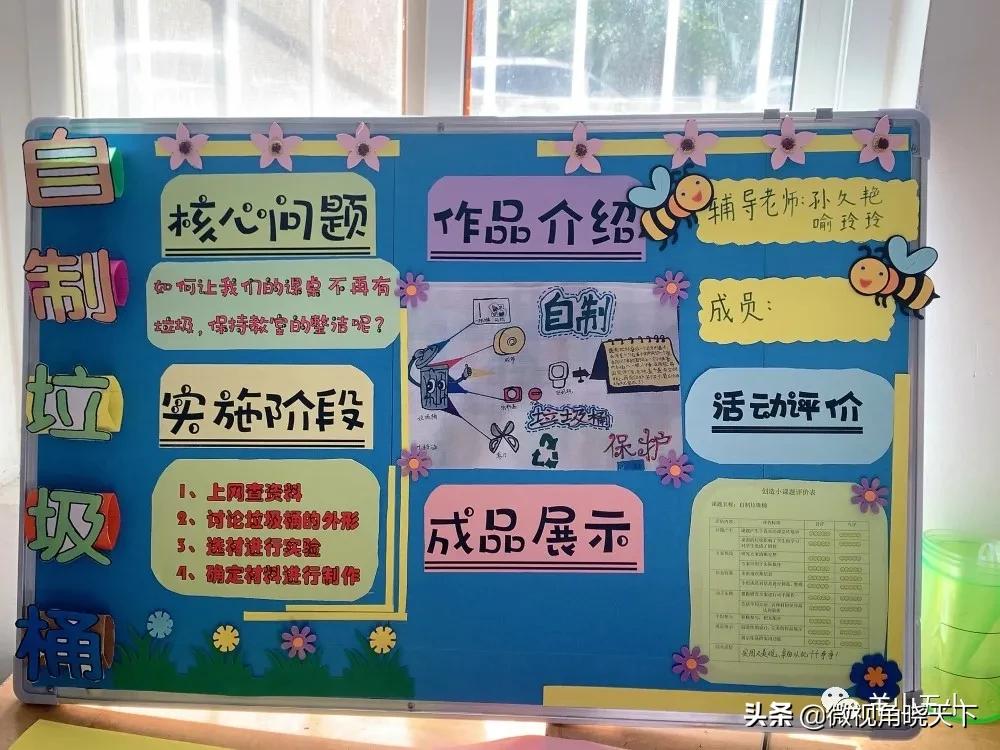 羊山五小春季运动会,五一劳动创造幸福活动