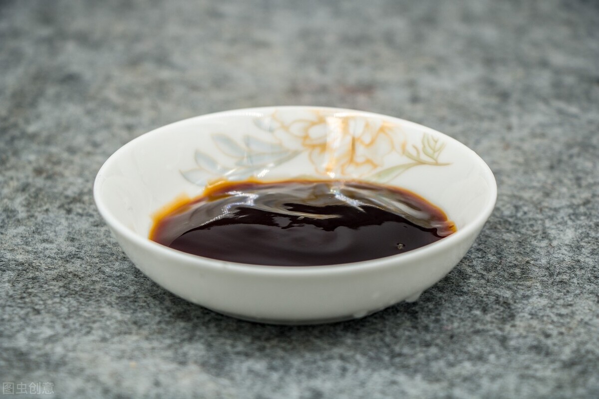 高温可以杀死蚝油里的霉菌吗,蚝油能不能用在炒菜