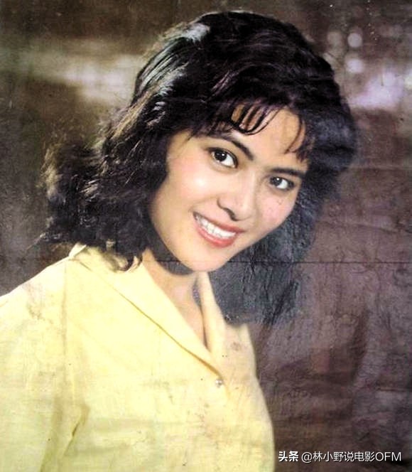 潜伏站长太太提到的哪些人,潜伏站长电影片段