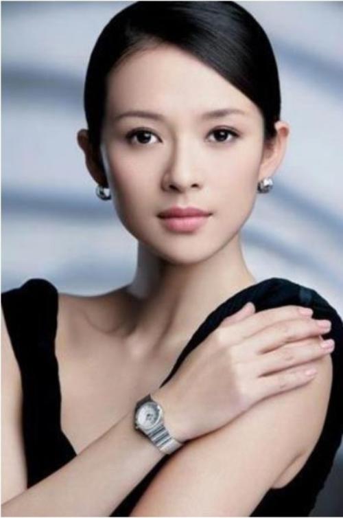 独家揭秘汪峰章子怡离婚真相惊人,章子怡和汪峰离婚后的生活