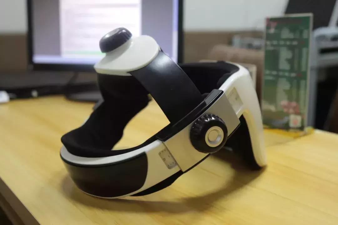 天津口碑好的中医推拿培训机构,天津拔罐