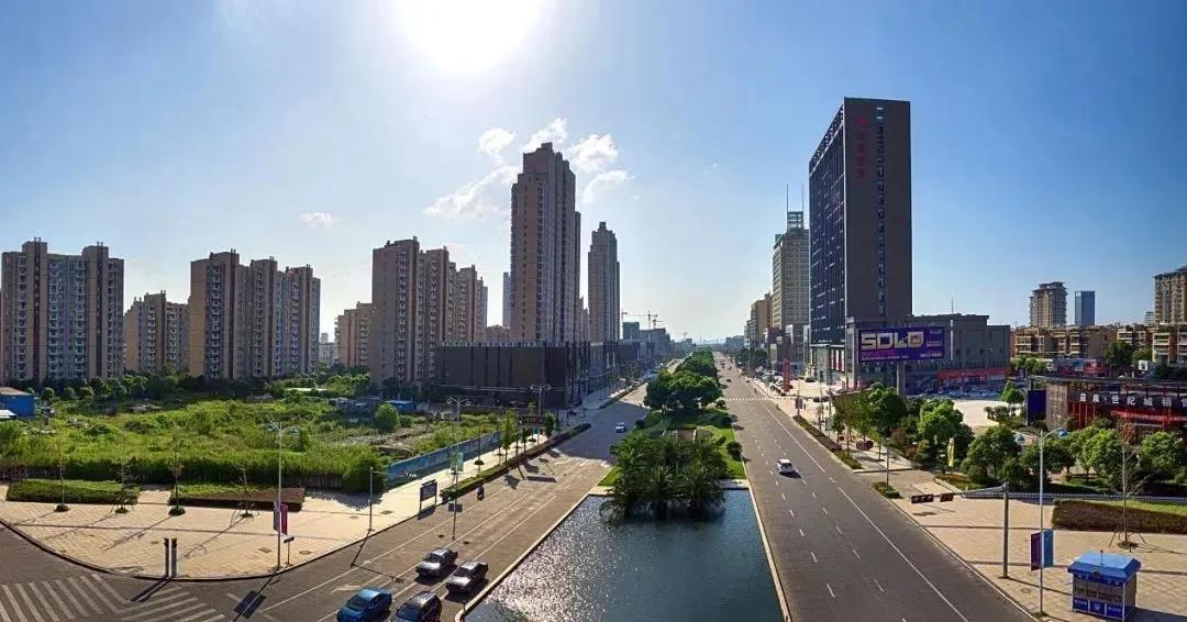 绍兴袍江最新拆迁消息,绍兴越城区房屋征收最新政策