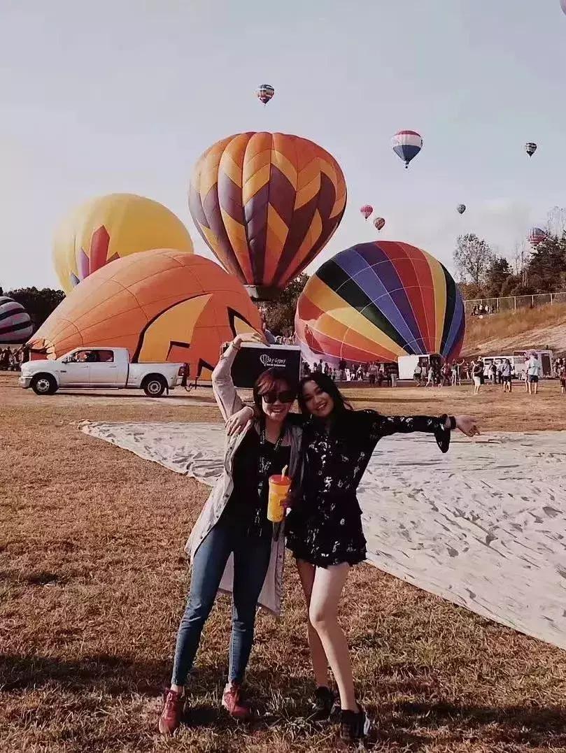 我在美国的求学生活,我在美国的打工生涯