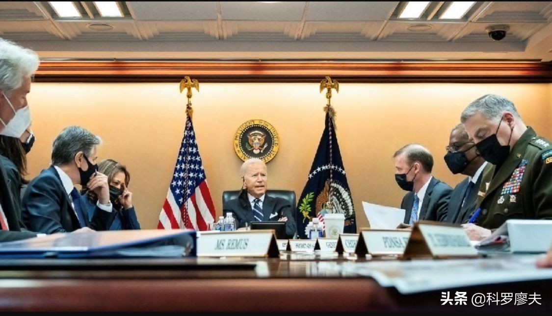 中情局成立,中情局招募中文特工