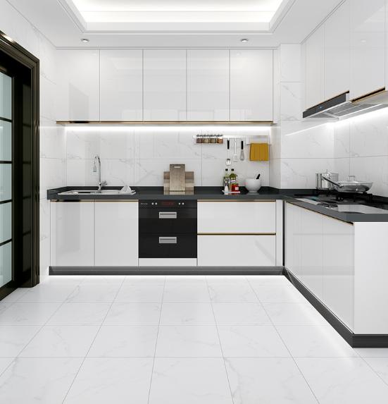 瓷砖墙面空鼓的原因及修复,墙面瓷砖出现空鼓怎么处理