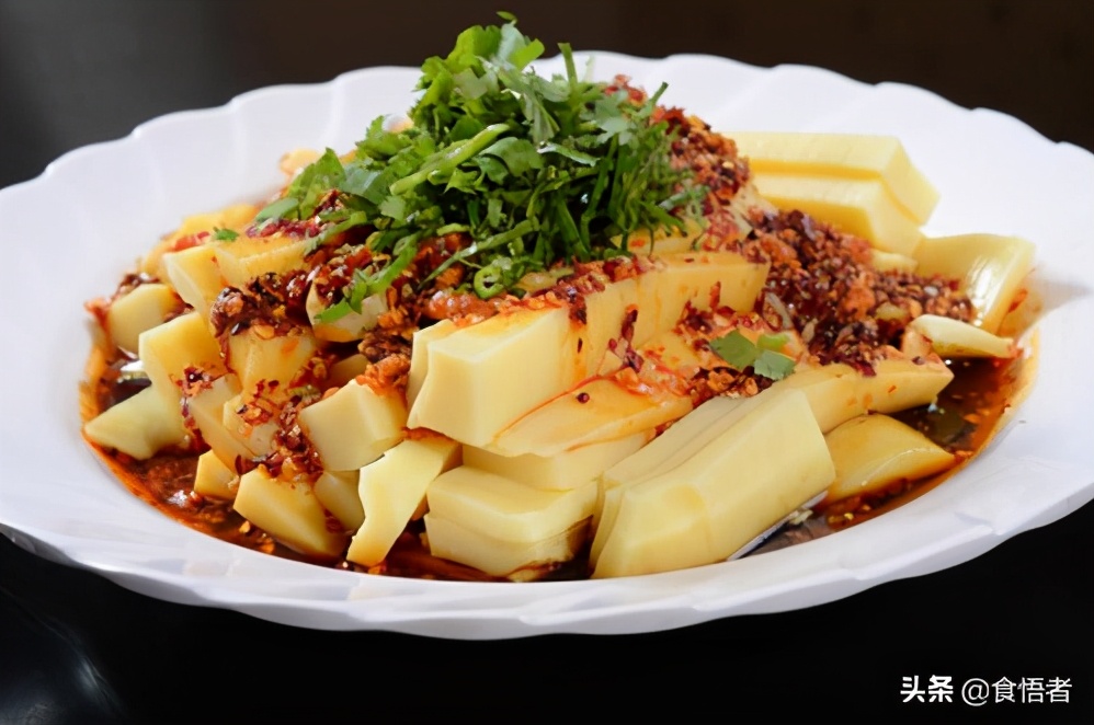 云南特色小吃100种大全 (云南特色小吃吃法大全)