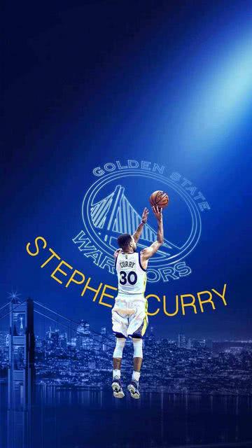 英雄联盟全球总决赛s12库里,英雄联盟总决赛勇士主场