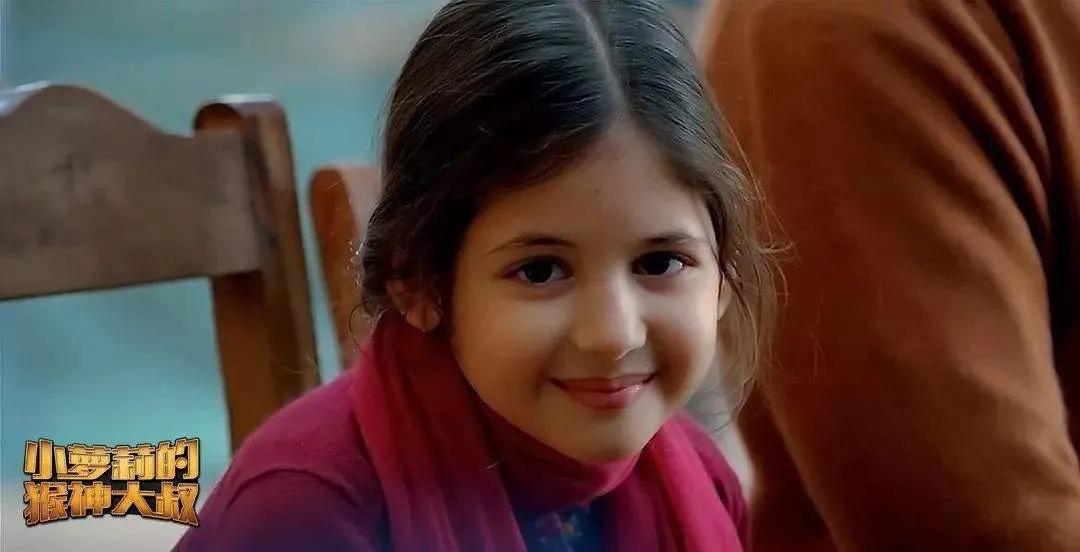 印度电影野马高清完整版在线观看,十部顶级神作9.5评分印度电影