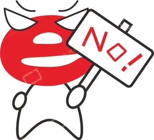 十种网红笔袋,6-12岁儿童网红笔袋