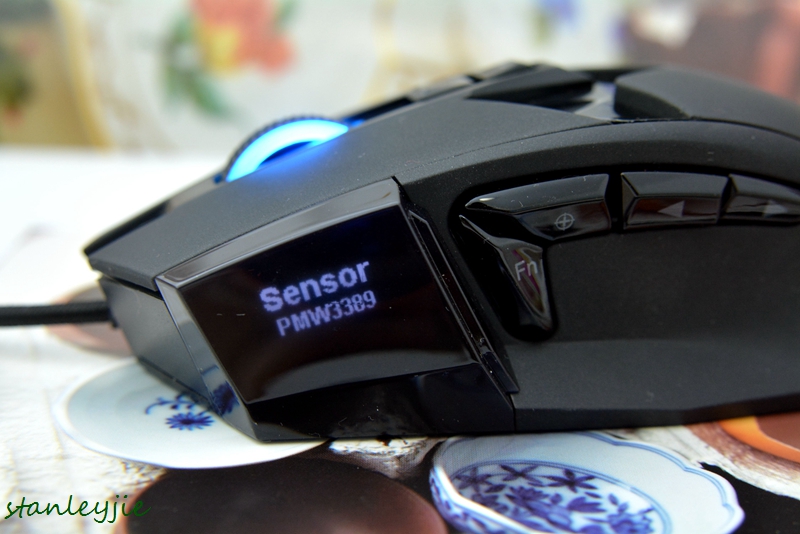 杈惧皵浼榚m905榧犳爣鎷嗚В,杈惧皵浼榚m945瑙勬牸