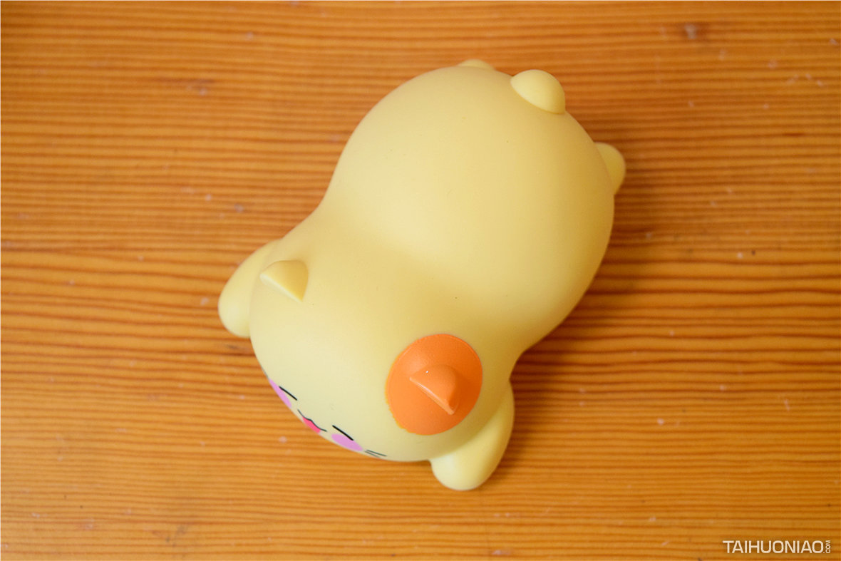 零基础可以弹钢琴的歌曲,初学者零基础就能弹的钢琴