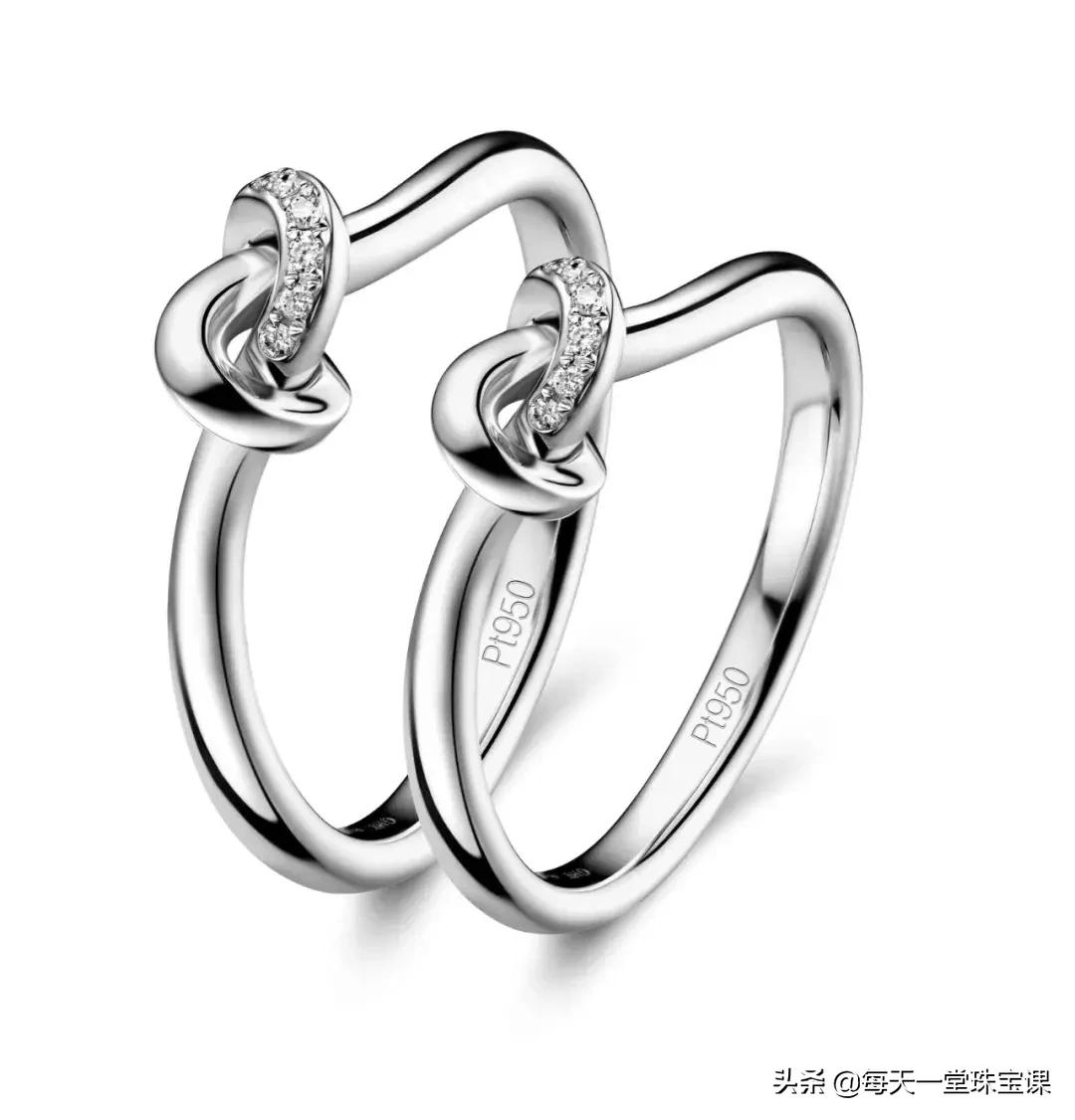 大牌拿我们当傻子吗！掉钻、变黑、都还是划痕，别再交智商税啦