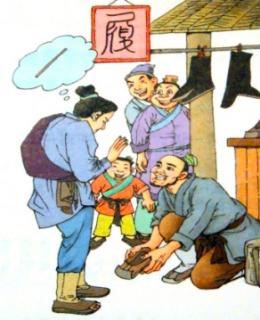 成功者的心理韧性,成功人士的心理标配