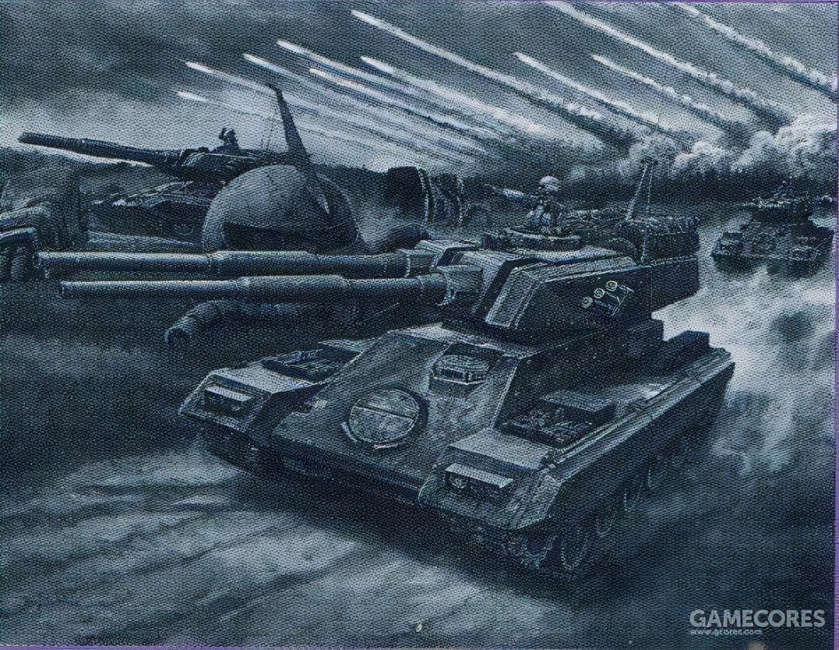 独眼巨人冲锋怎么躲,独眼巨人真实战斗视频