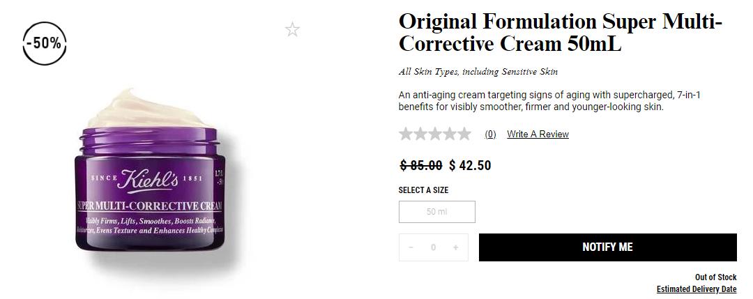 加拿大黑五苹果折扣,加拿大黑五抢购是哪一天