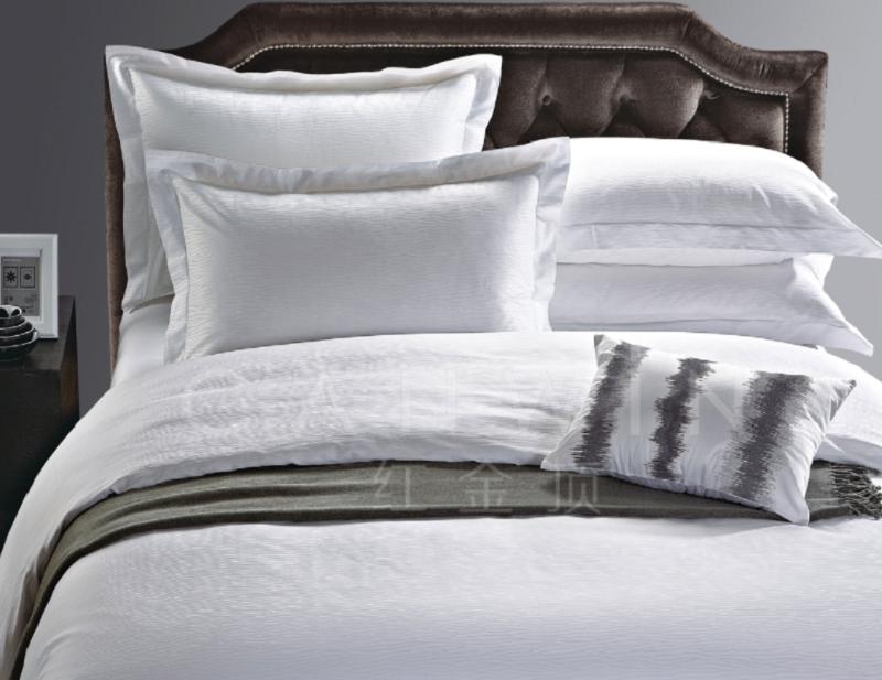 红金顶布草价格,红金顶布草