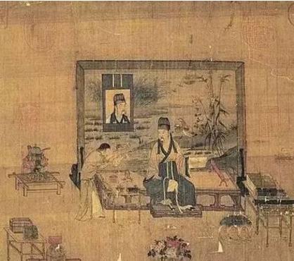 曾老师讲语文短语,曾老师教语文小知识