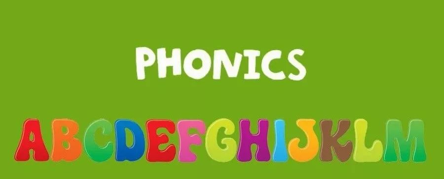 自然拼读规则表中文版,orange自然拼读法发音规则