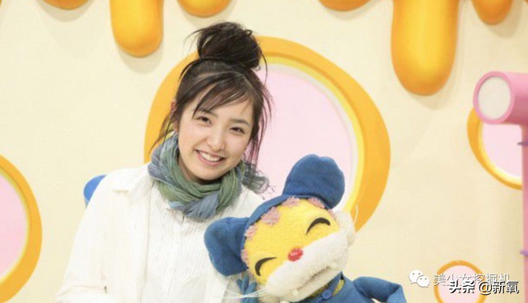 千与千寻最新配音是谁,千与千寻电影配音人员角色