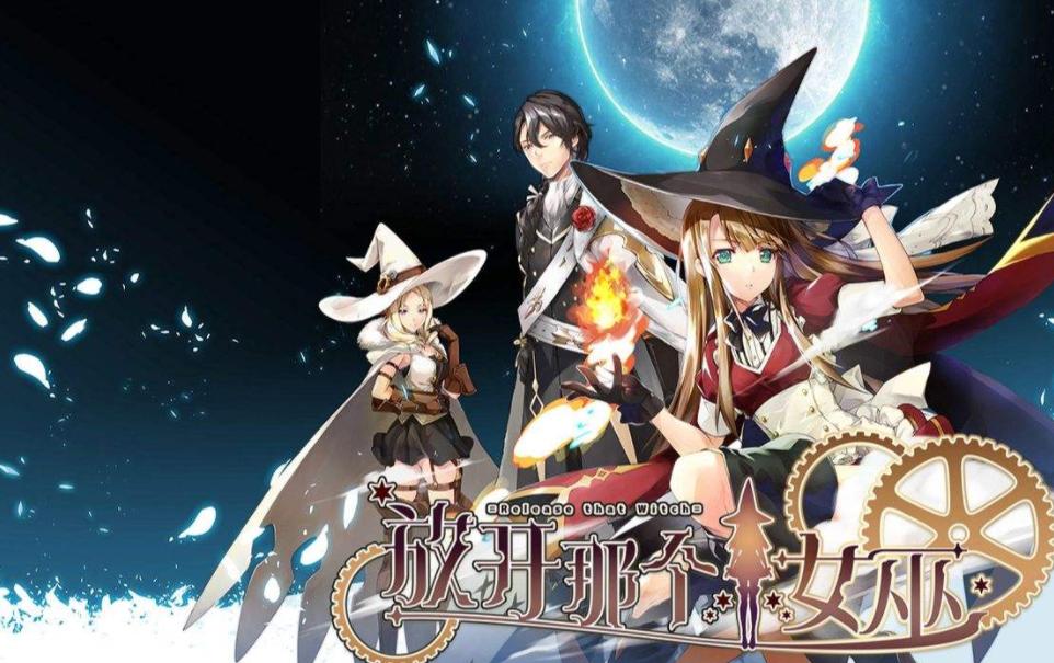 经典言情穿越架空小说排行榜,穿越架空宠文女强小说推荐