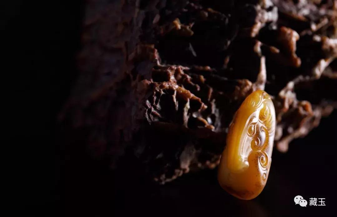 和田玉鉴定忠告,给和田玉玩家的忠告