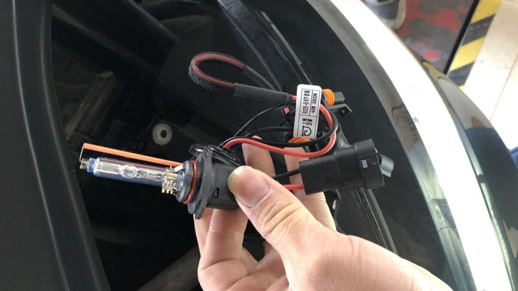 看这儿,荣威rx5的优劣势