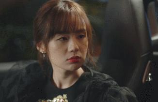 愚人节是开着玩笑说着真心话的人,愚人节有多少人把真心话当成玩笑