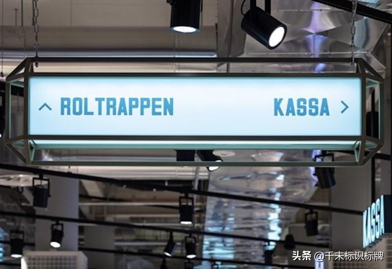 亚克力吸塑灯箱原理,灯箱吸塑工艺视频