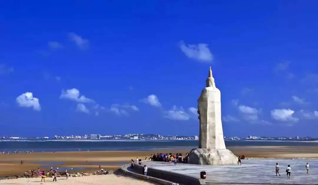 渚ㄨ缁挎鍜栧暋,鍙戠幇榫欐箹涔嬬編