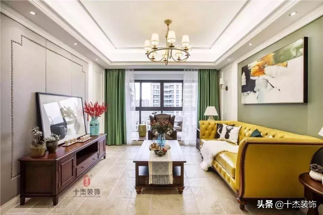 美国威士伯乳胶漆规格型号,装修材料周年庆礼品