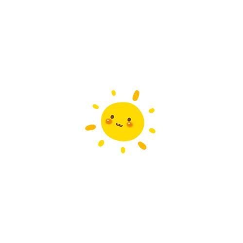 印尼shopee如何使用,印尼新规对shopee有影响吗