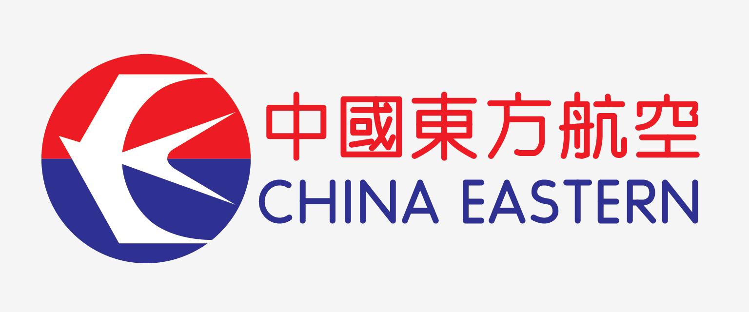 东方航空582号班机空难讲解,东方航空mu5735航班为什么会失事