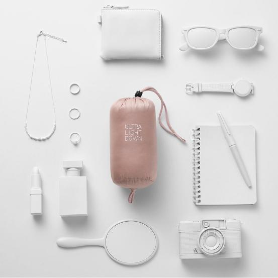 短期旅行行李怎么处理好,出门旅行行李打包技巧