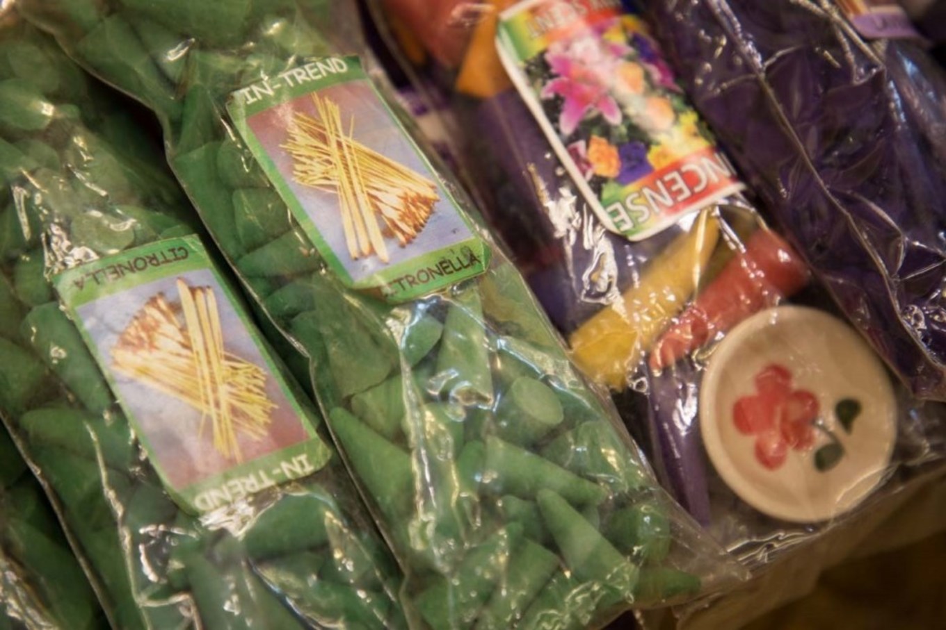 柬埔寨购物必买化妆品清单,柬埔寨暹粒免税店必买清单