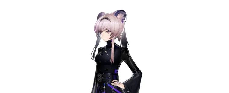 明日方舟2022年夏活限定干员预测,明日方舟2022年6月干员天梯图