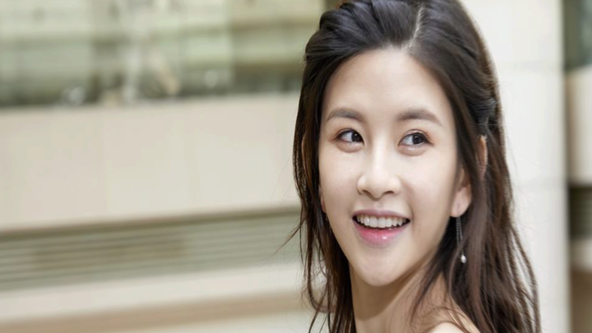 别具一格的门锁新发明,世界上最简单的密码门锁