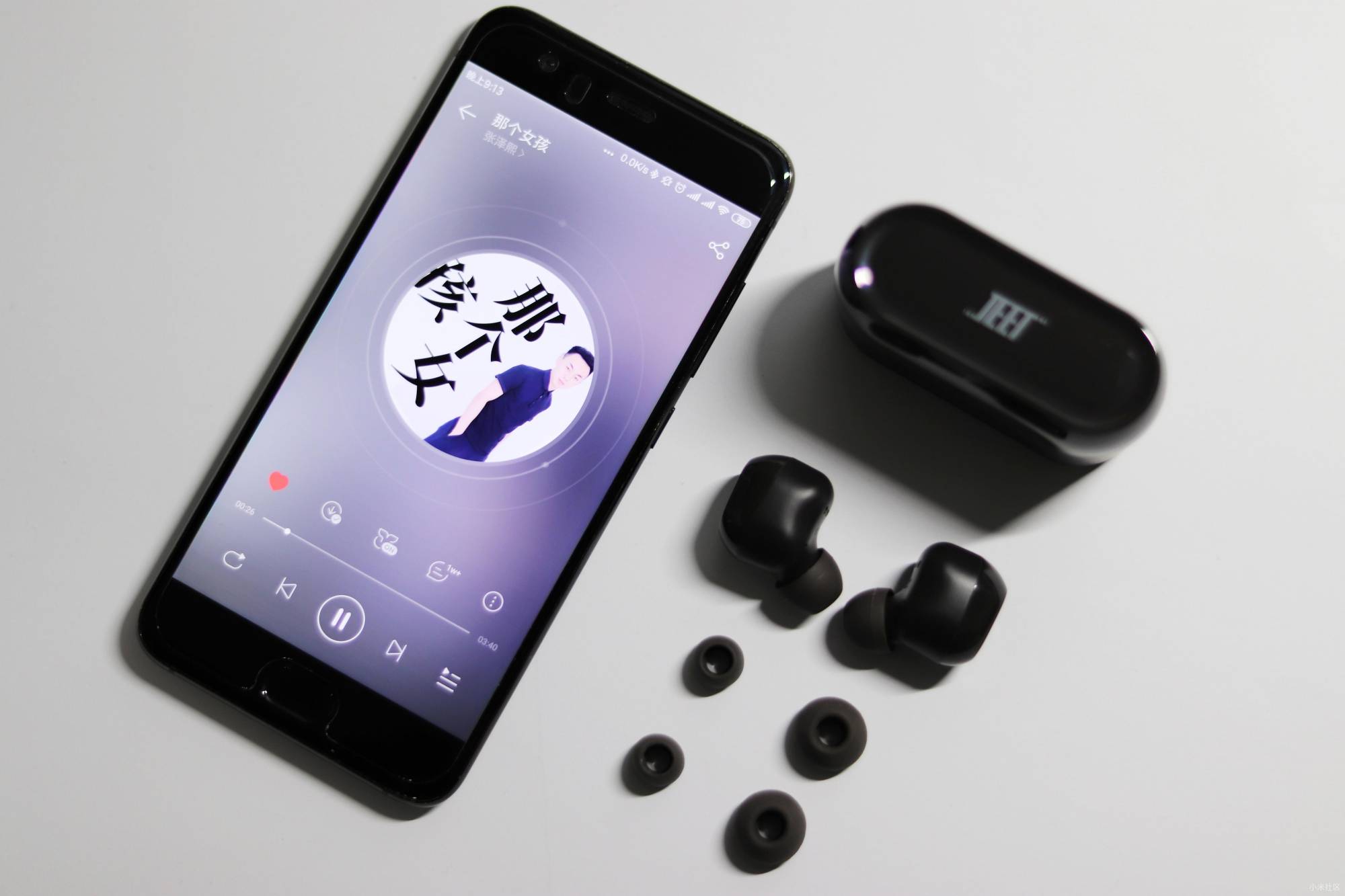 jeetairplus,jeetair2拆解视频