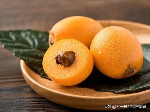 夏季清凉解暑水果,在夏天可以吃到解暑的水果有哪些