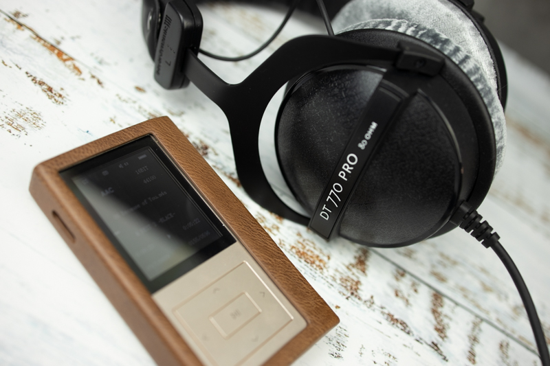 拜雅dt770pro第一次需要煲机吗,拜亚耳机770