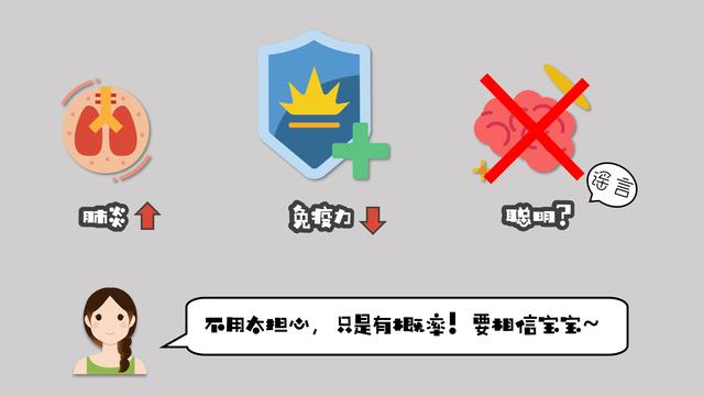 剖腹产前后都经历什么,剖腹产妈妈生宝宝后的心情