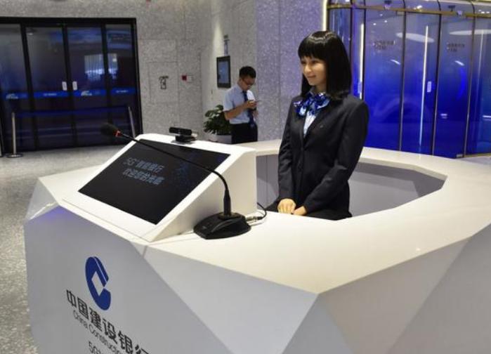 如何用一百万在一年后赚五百万,如果在银行存100万一年利息是多少