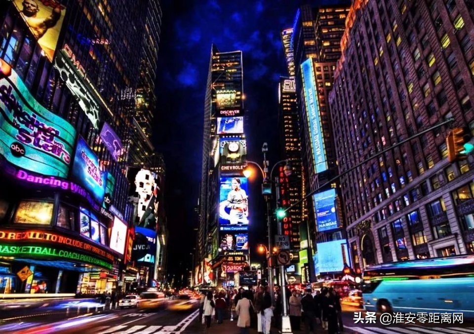 赣榆利郎,品牌时尚男装利郎