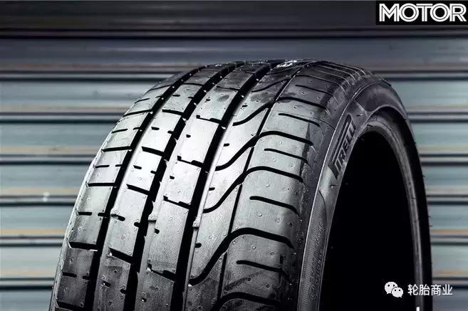 各品牌超高性能轮胎测评排名,国产轮胎10大品牌排行榜