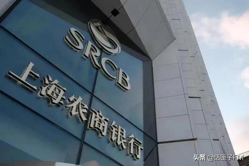 园区企业的成功，就是我们最大的成功！临港集团：当好新片区开发建设主力军、重点区域转型发展生力军