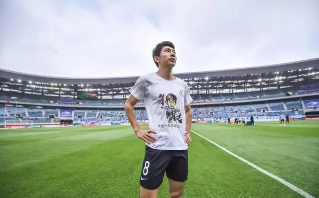 朱挺染红完整视频,朱婷被红牌