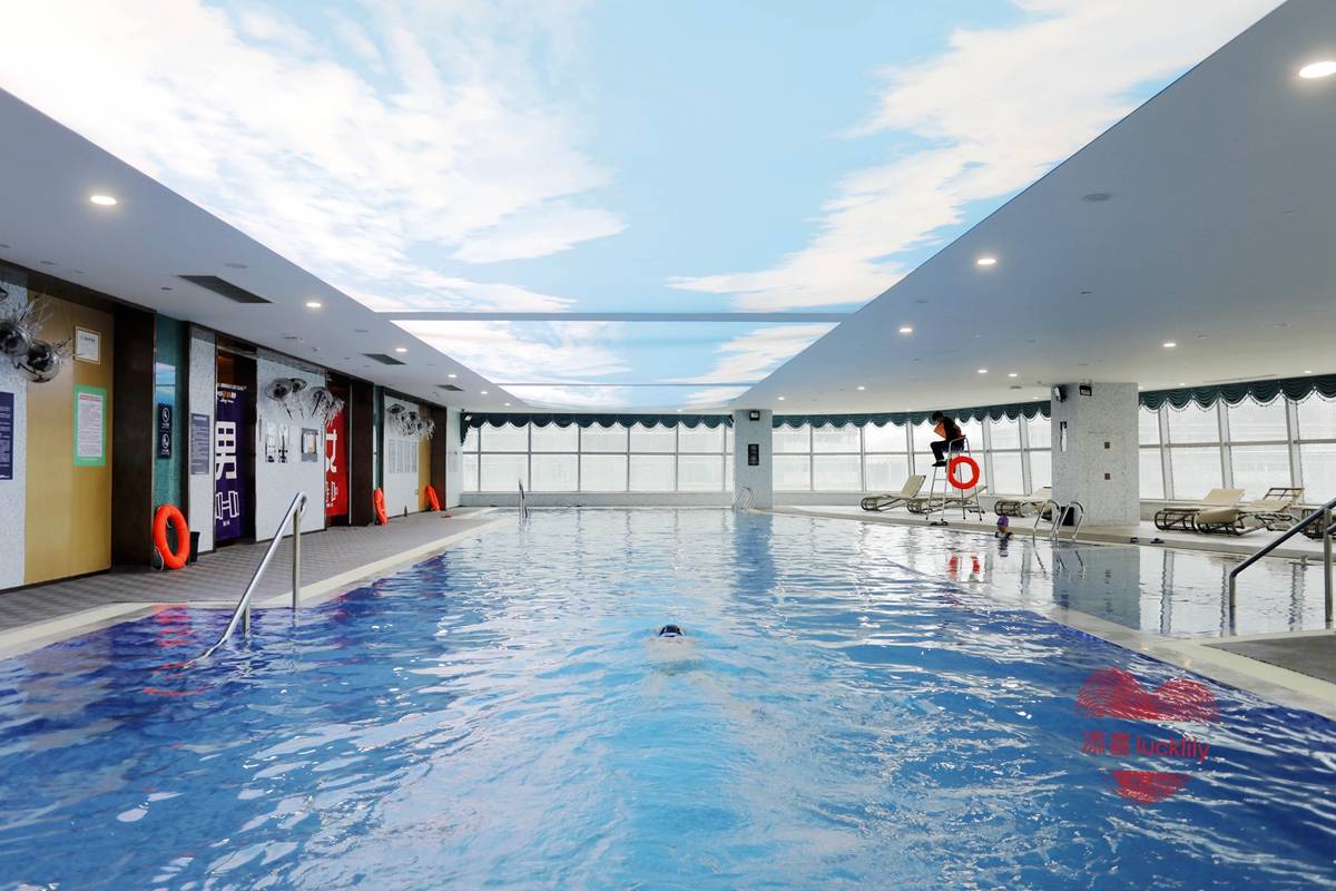 高铁出游度假,高铁出游攻略江浙沪