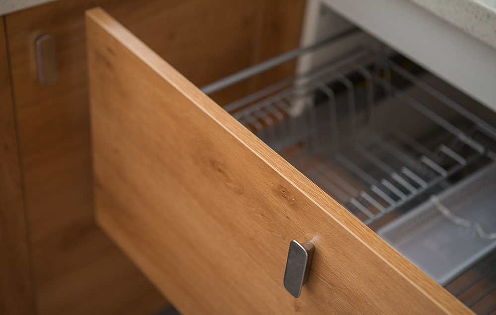 颗粒板多层板哪个结实,实木多层板与颗粒板价格差多少